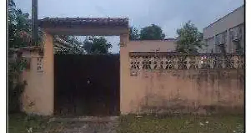 Oportunidade única em mage - rj | tipo: casa | negociação: venda direta online | situação: imóvel