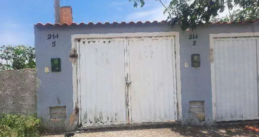 Oportunidade única em nova iguacu - rj | tipo: casa | negociação: venda direta online | situação: imóvel