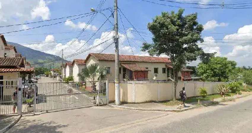 Oportunidade única em nova iguacu - rj | tipo: apartamento | negociação: venda direta online | situação: imóvel