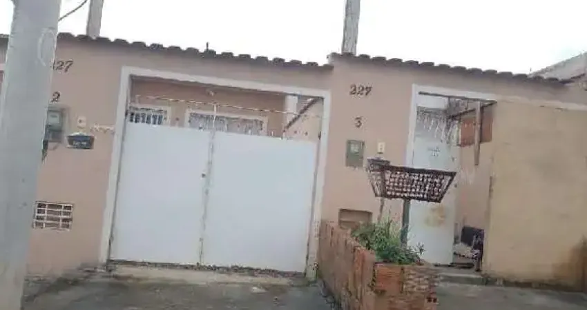 Oportunidade única em nova iguacu - rj | tipo: casa | negociação: venda online | situação: imóvel