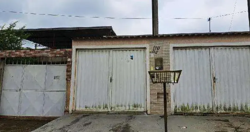 Oportunidade única em nova iguacu - rj | tipo: casa | negociação: venda direta online | situação: imóvel