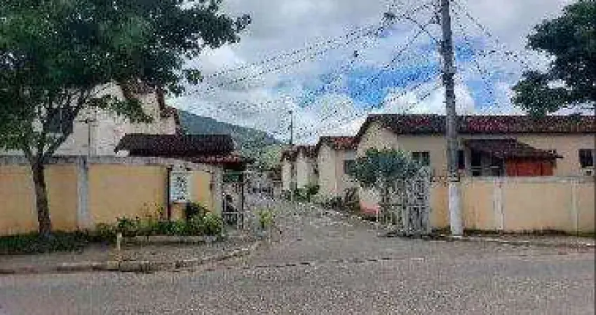 Oportunidade única em nova iguacu - rj | tipo: apartamento | negociação: venda direta online | situação: imóvel