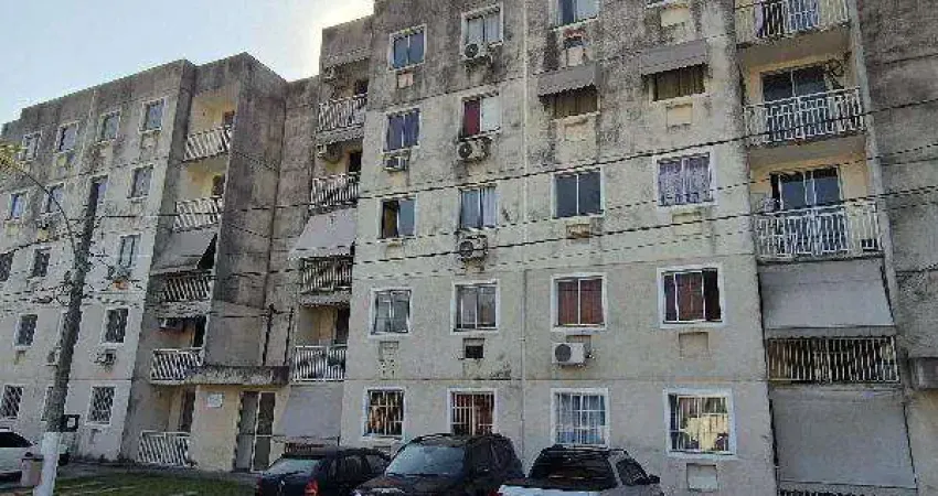 Oportunidade única em rio de janeiro - rj | tipo: apartamento | negociação: venda direta online | situação: imóvel