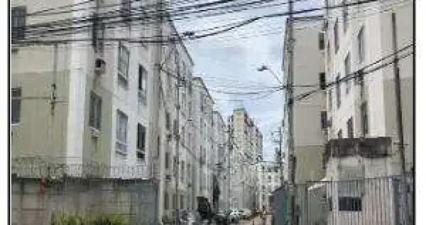 Oportunidade única em rio de janeiro - rj | tipo: apartamento | negociação: venda direta online  | situação: imóvel