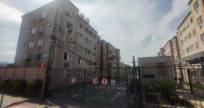 Oportunidade única em rio de janeiro - rj | tipo: apartamento | negociação: venda direta online  | situação: imóvel