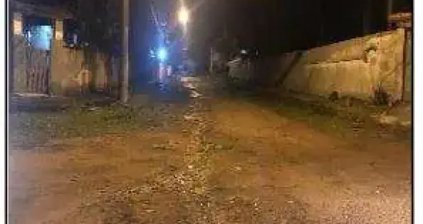 Oportunidade única em mage - rj | tipo: casa | negociação: venda direta online  | situação: imóvel