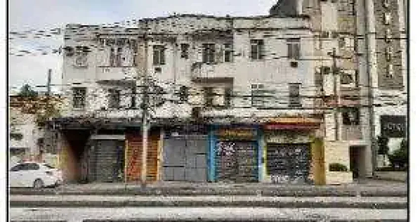 Oportunidade única em rio de janeiro - rj | tipo: apartamento | negociação: venda online | situação: imóvel