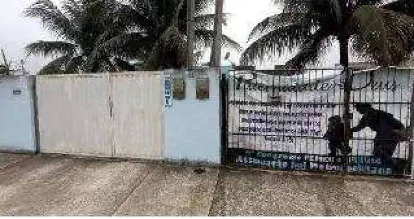 Oportunidade única em itaguai - rj | tipo: casa | negociação: venda direta online  | situação: imóvel