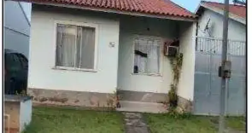 Oportunidade única em nova iguacu - rj | tipo: casa | negociação: venda direta online | situação: imóvel