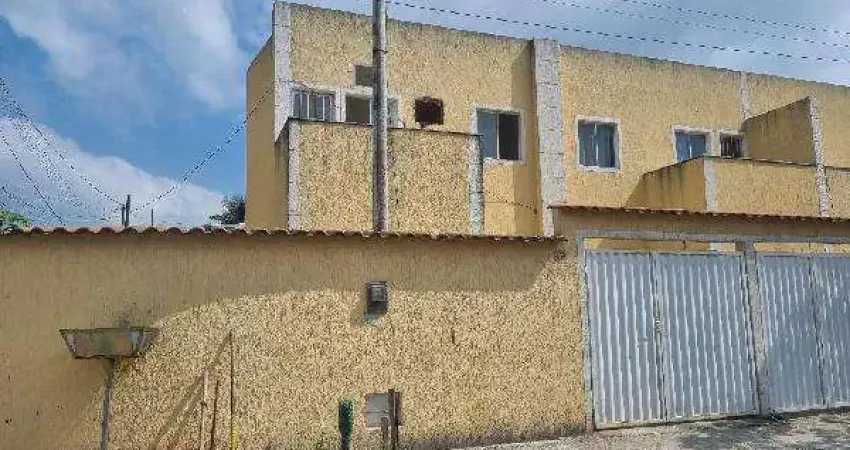 Oportunidade única em nova iguacu - rj | tipo: casa | negociação: venda direta online | situação: imóvel