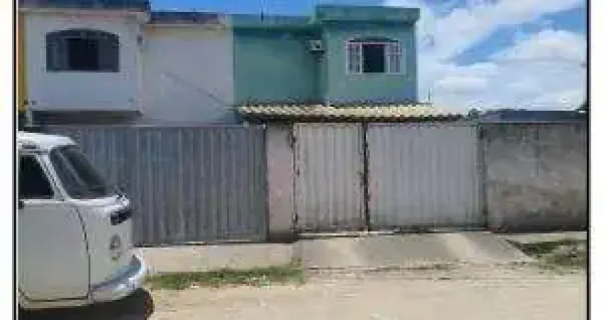 Oportunidade única em mage - rj | tipo: casa | negociação: venda direta online | situação: imóvel