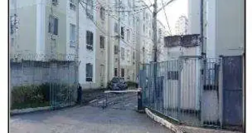 Oportunidade única em rio de janeiro - rj | tipo: apartamento | negociação: venda direta online  | situação: imóvel