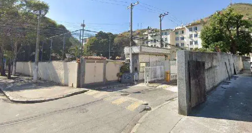 Oportunidade única em rio de janeiro - rj | tipo: apartamento | negociação: venda direta online | situação: imóvel