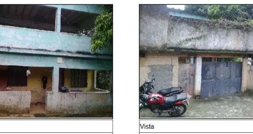 Oportunidade única em duque de caxias - rj | tipo: casa | negociação: venda direta online  | situação: imóvel