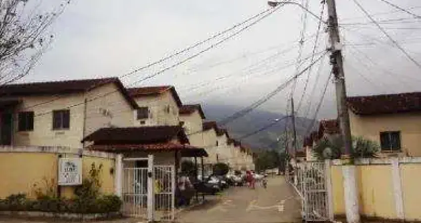 Oportunidade única em nova iguacu - rj | tipo: apartamento | negociação: venda direta online | situação: imóvel