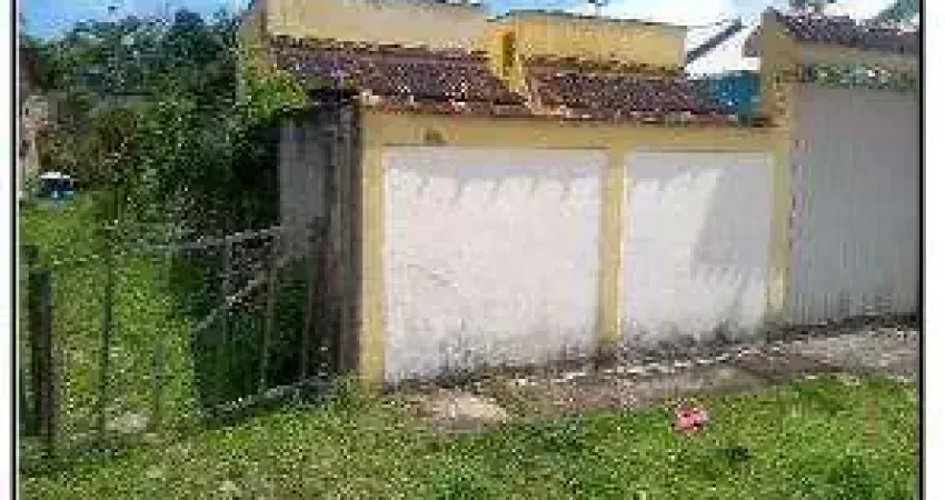 Oportunidade única em mage - rj | tipo: casa | negociação: venda direta online | situação: imóvel