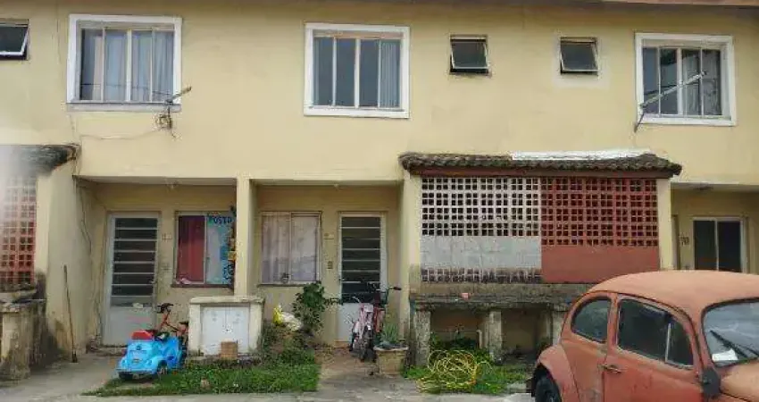 Oportunidade única em nova iguacu - rj | tipo: casa | negociação: venda direta online  | situação: imóvel