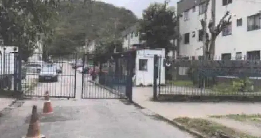 Oportunidade única em rio de janeiro - rj | tipo: apartamento | negociação: venda direta online | situação: imóvel