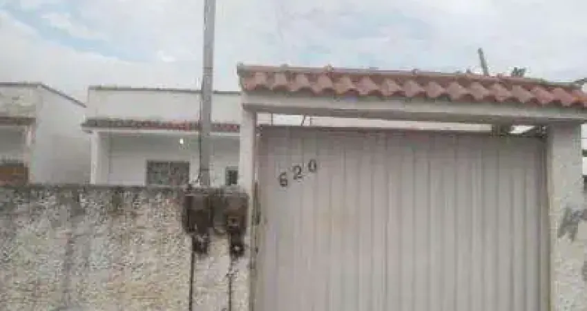 Oportunidade única em mage - rj | tipo: casa | negociação: venda direta online | situação: imóvel