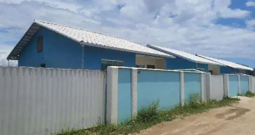 Oportunidade única em mage - rj | tipo: casa | negociação: venda direta online | situação: imóvel