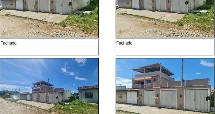 Oportunidade única em nova iguacu - rj | tipo: casa | negociação: venda direta online  | situação: imóvel