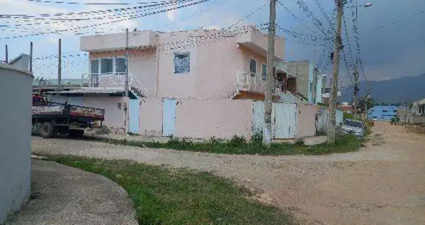 Oportunidade única em nova iguacu - rj | tipo: apartamento | negociação: venda online  | situação: imóvel