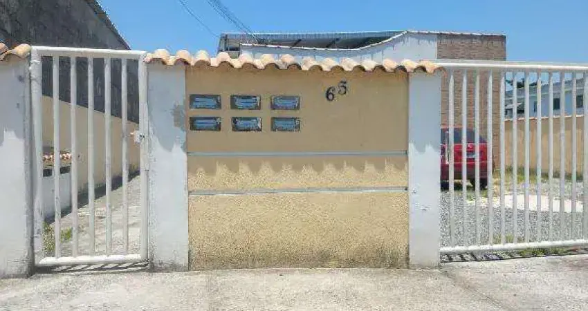 Oportunidade única em nova iguacu - rj | tipo: casa | negociação: venda direta online  | situação: imóvel