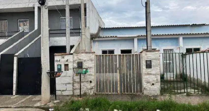 Oportunidade única em nova iguacu - rj | tipo: casa | negociação: venda direta online  | situação: imóvel