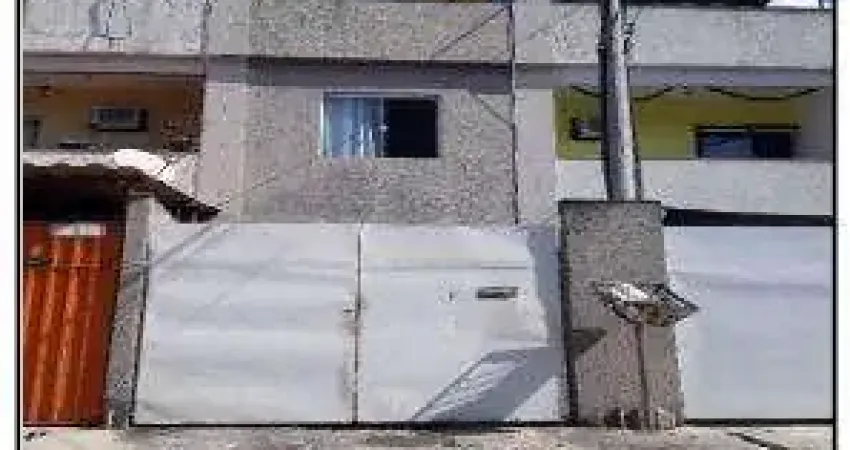 Oportunidade única em nova iguacu - rj | tipo: casa | negociação: venda direta online  | situação: imóvel