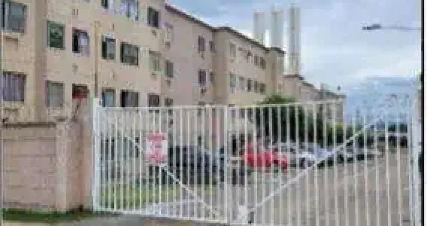 Oportunidade única em rio de janeiro - rj | tipo: apartamento | negociação: venda direta online | situação: imóvel