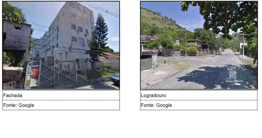 Oportunidade única em rio de janeiro - rj | tipo: apartamento | negociação: venda direta online | situação: imóvel