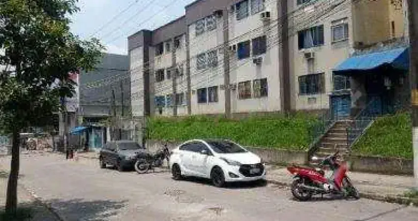 Oportunidade única em rio de janeiro - rj | tipo: apartamento | negociação: venda direta online  | situação: imóvel