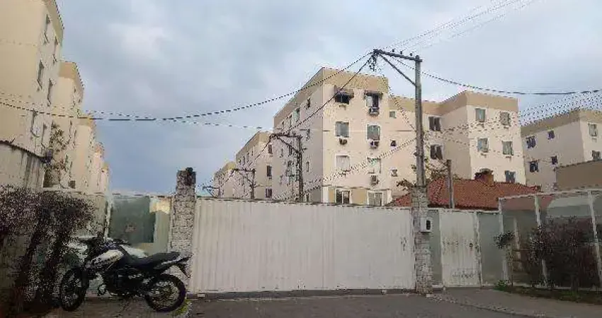 Oportunidade única em duque de caxias - rj | tipo: apartamento | negociação: venda direta online | situação: imóvel