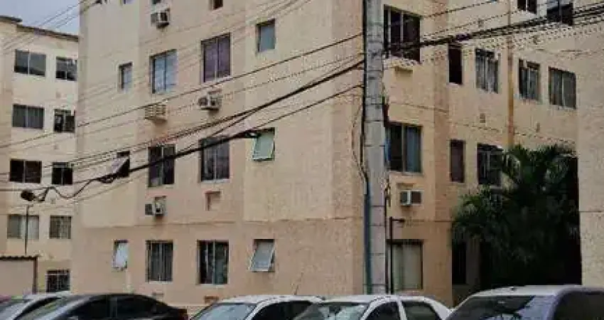 Oportunidade única em rio de janeiro - rj | tipo: apartamento | negociação: venda direta online | situação: imóvel
