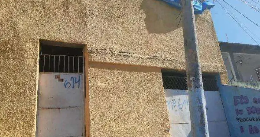 Oportunidade única em rio de janeiro - rj | tipo: casa | negociação: venda direta online | situação: imóvel