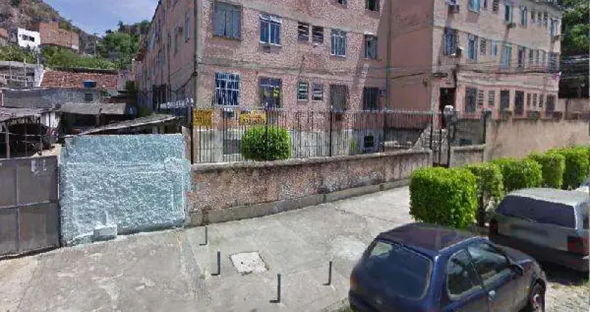 Oportunidade única em rio de janeiro - rj | tipo: apartamento | negociação: venda direta online | situação: imóvel