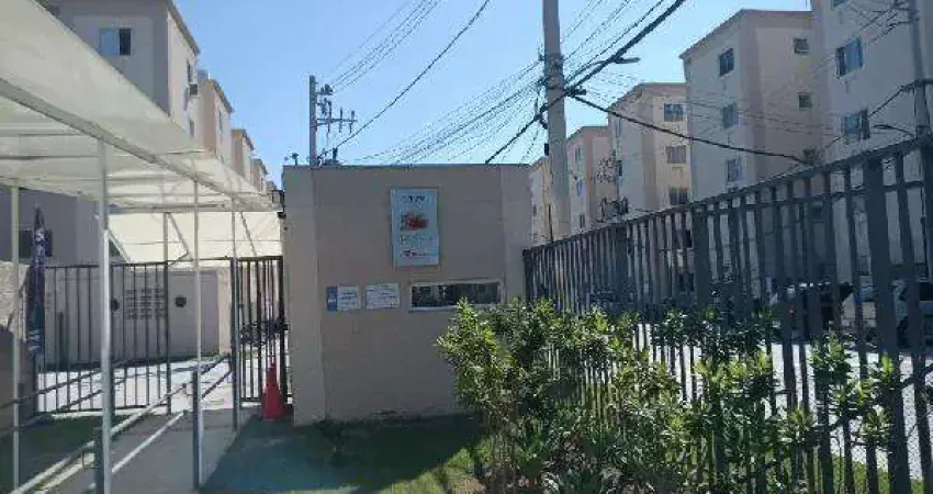 Oportunidade única em rio de janeiro - rj | tipo: apartamento | negociação: venda direta online  | situação: imóvel