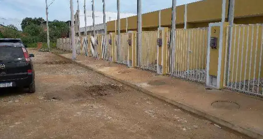 Oportunidade única em nova iguacu - rj | tipo: casa | negociação: venda direta online | situação: imóvel