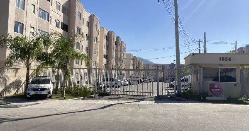 Oportunidade única em rio de janeiro - rj | tipo: apartamento | negociação: venda direta online | situação: imóvel