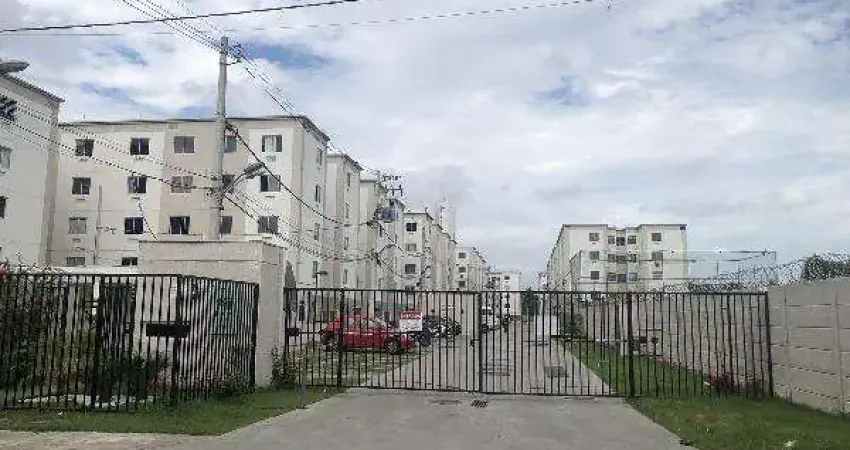 Oportunidade única em rio de janeiro - rj | tipo: apartamento | negociação: venda direta online  | situação: imóvel