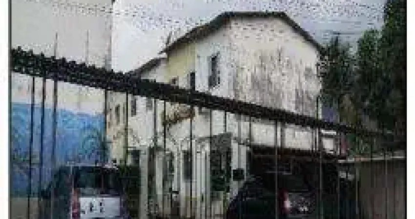 Oportunidade única em cachoeiras de macacu - rj | tipo: apartamento | negociação: venda direta online | situação: imóvel