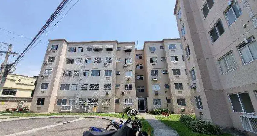 Oportunidade única em rio de janeiro - rj | tipo: apartamento | negociação: venda direta online  | situação: imóvel