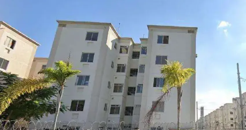 Oportunidade única em rio de janeiro - rj | tipo: apartamento | negociação: venda direta online | situação: imóvel