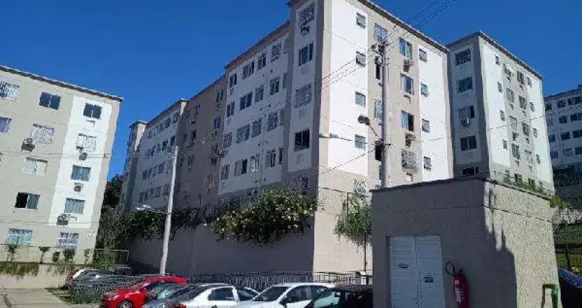 Oportunidade única em rio de janeiro - rj | tipo: apartamento | negociação: venda direta online | situação: imóvel