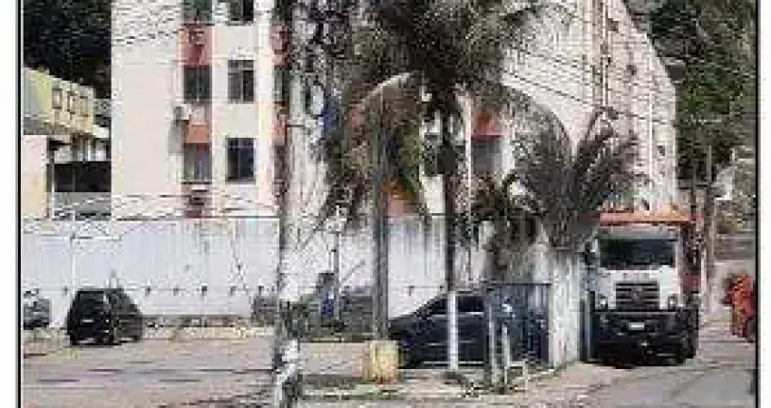 Oportunidade única em rio de janeiro - rj | tipo: apartamento | negociação: venda direta online  | situação: imóvel