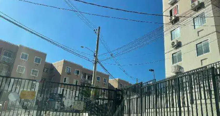 Oportunidade única em rio de janeiro - rj | tipo: apartamento | negociação: venda direta online | situação: imóvel