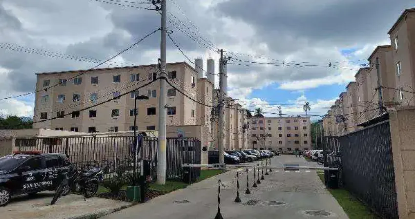 Oportunidade única em rio de janeiro - rj | tipo: apartamento | negociação: venda direta online  | situação: imóvel