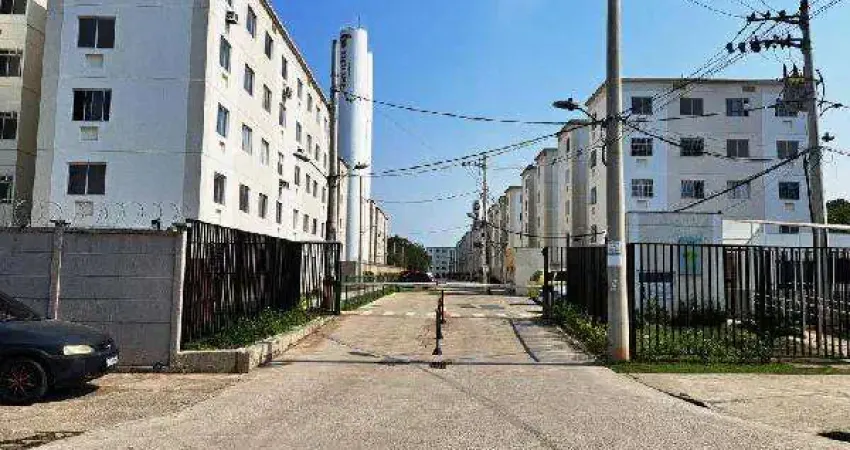 Oportunidade única em rio de janeiro - rj | tipo: apartamento | negociação: venda direta online | situação: imóvel