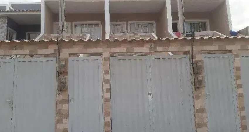 Oportunidade única em nova iguacu - rj | tipo: apartamento | negociação: venda direta online  | situação: imóvel