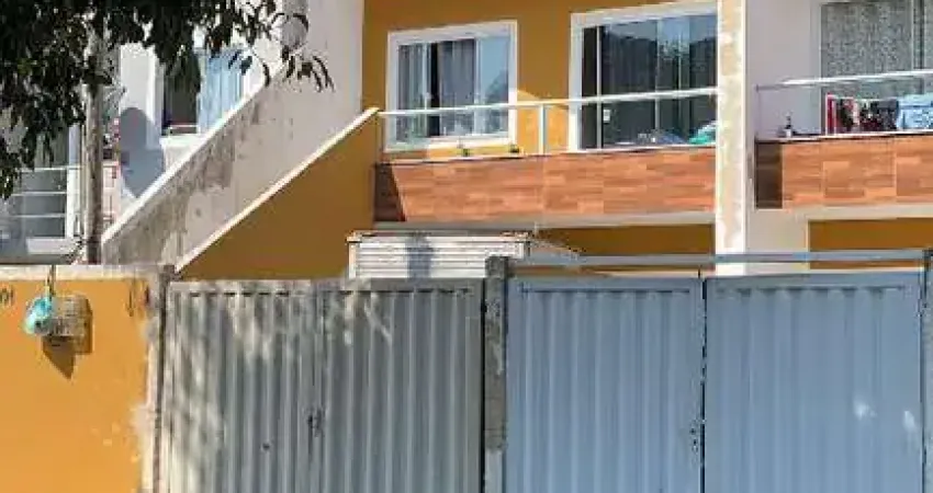 Oportunidade única em nova iguacu - rj | tipo: apartamento | negociação: venda direta online | situação: imóvel